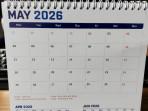 Kalender Jawa 29 Mei 2026, Rezeki Weton Jumat Legi dan Wuku Warigagung