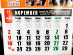 Potret-Kalender-November-2025-lengkap-dengan-weton-jawa-dan-hijriah.jpg