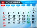 Potret-Kalender-November-2025.jpg
