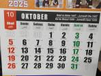 Potret-Kalender-Oktober-2025.jpg