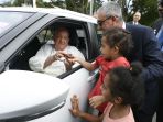 Potret-Mobil-yang-Dipakai-Paus-Fransiskus-Selama-Kunjungi-ASEAN_20240913_184037.jpg