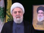 Potret-Naim-Qassem-saat-Pidato-Pertama-setelah-Terpilih-sebagai-Sekjen-Hizbullah.jpg