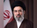 Pesan Terbaru Pemimpin Tertinggi Iran: Tak Ingin Perang dengan AS-Israel, tapi Tak Lepaskan Hak Kami