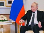 Perang AS-Israel Vs Iran Buat Rusia Cuan, Pendapatan Minyak Tembus 9 Miliar Dolar dalam Sebulan
