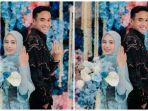 Potret-Tunangan-Rizky-Ridho-dengan-Sendy-Aulia-3.jpg