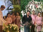 Potret-Velove-Vexia-gelar-acara-mitoni-tujuh-bulanan-anak-pertama.jpg