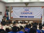 Potret-acara-BRI-Goes-to-Campus-di-Universitas-Muhammadiyah-Surakarta-UMS.jpg