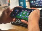 Kode Redeem FC Mobile Spesial Weekend, 23 Mei 2026: Klaim 150 Star Shards dan Pemain MLS Gratis