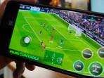 Potret-bermain-gim-FC-Mobile-dari-EA-Sports-fakka.jpg