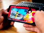 Potret-bermain-gim-Garena-Free-Fire-FF.jpg