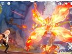 Potret-bermain-gim-Genshin-Impact-terbaru.jpg