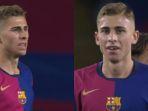 Potret-gigi-Fermin-Lopez-patah-saat-Barcelona-hadapi.jpg
