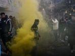 Potret-kerusuhan-di-Amsterdam-Belanda-yang-melibatkan-suporter-klub-sepak-bola-Israel.jpg