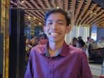 Dede Sunandar Bongkar Kedekatan Karen Hertatum dengan Teman Main Game, Singgung Kiriman Makanan