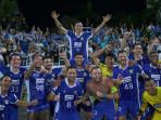 Potret-pemain-Persib-Bandung-merayakan-kemenangan-saat-lawan-Selangor-FC.jpg