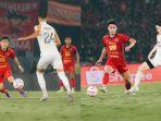 Potret-pertandingan-Persija-vs-Dewa-United-dalam-pekan-kelima-Liga-1.jpg