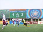 Potret-pertandingan-final-KU-12-MilkLife-Soccer-Challenge.jpg