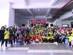 Pound-fit122.jpg