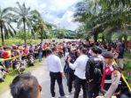 Pra-Rekonstruksi-Tewasnya-Pemuda-di-Asahan.jpg
