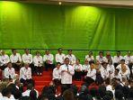 Prabomo-Anung-Pamit-ke-Pegawai-Sekretariat-Kabinet.jpg