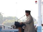 Prabowo-05102025.jpg