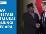 Prabowo-Bawa-Oleh-oleh-Investasi-185-Miliar-Dolar-AS.jpg
