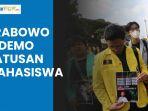 Prabowo-Didemo-Ratusan-Mahasiswa.jpg