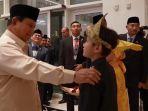 Prabowo-Disambut-Pelajar-di-Mesir.jpg