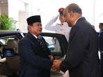 Prabowo-Disambut-Presiden-Singapura-dan-Terima-Bunga-Anggrek-Bernama-Ibunda.jpg