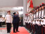 Prabowo-Disambut-Presiden-Singapura-dengan-Bunga-Anggrek-Bernama_20250616_152614.jpg