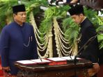 Dukung Prabowo-Gibran 2 Periode, Relawan Jokowi: Jika Pecah, Politik Bisa Lepas Kontrol