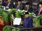 Prabowo-Gibran-Resmi-Menjadi-Presiden-dan-Wakil-Presiden_20241020_143858.jpg
