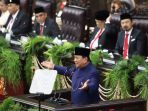Prabowo-Gibran-Resmi-Menjadi-Presiden-dan-Wakil-Presiden_20241020_143907.jpg