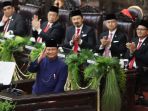 Prabowo-Gibran-Resmi-Menjadi-Presiden-dan-Wakil-Presiden_20241020_144402.jpg