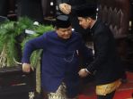 Prabowo-Gibran-Resmi-Menjadi-Presiden-dan-Wakil-Presiden_20241020_144411.jpg