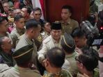 Prabowo-Hadiri-Halalbihalal-Purnawirawan-TNI_20250506_204557.jpg