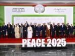 Prabowo-Hadiri-KTT-Perdamaian-Gaza_13-Okt.jpg