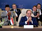 Prabowo-Hadiri-KTT-Perdamaian-Sharm-El-Sheikh_1.jpg