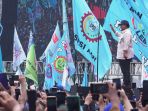 Prabowo-Hadiri-Peringatan-Hari-Buruh-di-Monas_20250501_140218.jpg