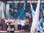 Prabowo-Hadiri-Peringatan-Hari-Buruh-di-Monas_20250501_140522.jpg