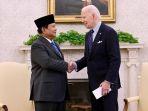 Prabowo-Joe-Biden_1.jpg