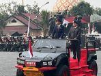 Prabowo-Jokowi_14-Okt.jpg