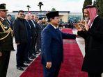 Prabowo-Kembali-ke-Indonesia-Dilepas-Pangeran-Yordania.jpg