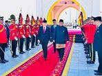Prabowo-Kunjungi-Istana-Kenegaraan-Malaysia.jpg