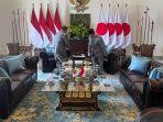 Prabowo-Menerima-Kunjungan-PM-Jepang-Shigeru-Ishiba.jpg