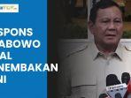 Prabowo-Mengaku-Sudah-Bahas-Kasus-Penembakan-WNI-dengan-PM-Malaysia.jpg