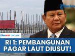Prabowo-Perintahkan-Cabut-Pagar-Laut-Misterius-di-Tangerang.jpg