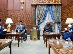Prabowo-Pertemuan-di-Kairo-Mesir.jpg