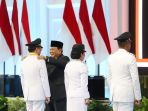 Prabowo-Resmi-Lantik-961-Kepala-Daerah-Terpilih_20250220_143529.jpg