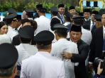 Prabowo-Resmi-Lantik-961-Kepala-Daerah-Terpilih_20250220_143711.jpg